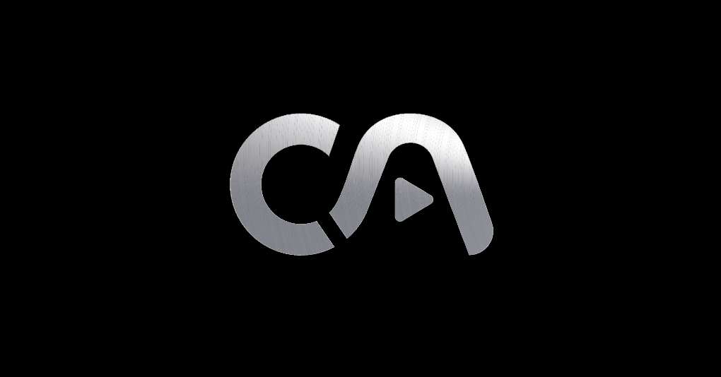 cafrica.tv